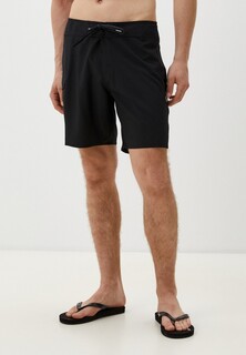 Шорты для плавания Volcom LIDO SOLID MOD 18