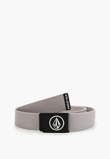 Ремень Volcom CIRCLE WEB BELT
