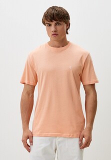 Футболка Volcom STONE BLANKS BSC SST