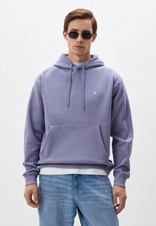 Худи Volcom SINGLE STONE PO