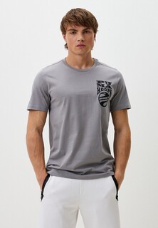 Футболка PUMA The Hooper Tee 2