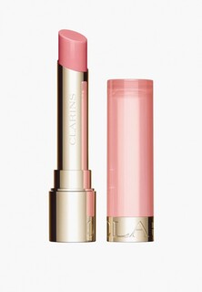 Бальзам для губ оттеночный Clarins 