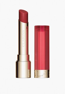 Бальзам для губ оттеночный Clarins 