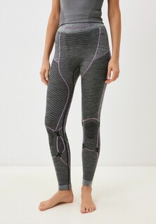 Термобелье низ X-Bionic MERINO PANTS