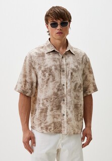 Рубашка F.G.Z. 