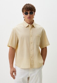 Рубашка F.G.Z. 