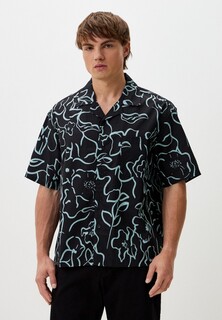 Рубашка F.G.Z. 