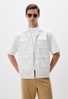 Рубашка F.G.Z. 