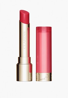 Бальзам для губ оттеночный Clarins 