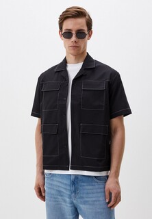 Рубашка F.G.Z. 