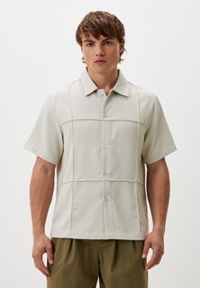 Рубашка Rushbay 