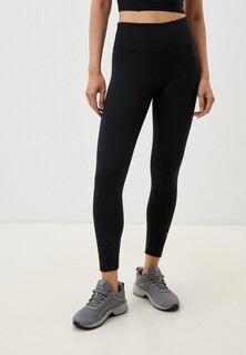 Тайтсы Reebok Lamoda Exclusive ACTIV COLL DREAMBLEND 7/8 TIGHT