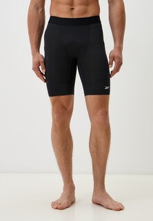 Шорты компрессионные Reebok ID TRAIN COMPR BRIEF
