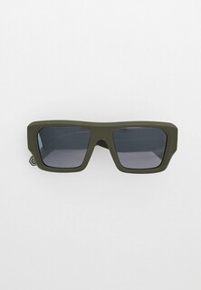 Очки солнцезащитные Philipp Plein 144 -C02X