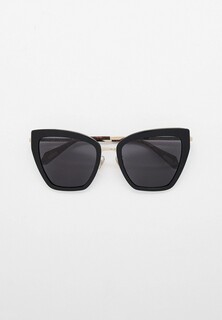 Очки солнцезащитные Just Cavalli 092-700