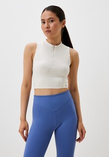 Топ спортивный Reebok Lamoda Exclusive ACTIV COLL DREAMBLEND CROP