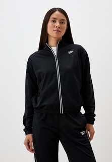 Олимпийка Reebok REEBOK ID BV TRICOT TT