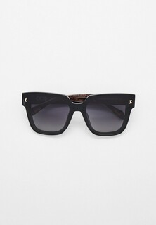 Очки солнцезащитные Just Cavalli 089-700