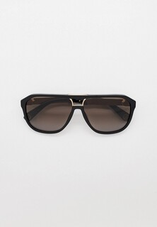 Очки солнцезащитные Philipp Plein 118M-700