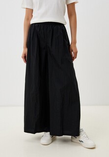 Брюки спортивные Reebok CL RH VOLUME PANT