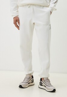 Брюки спортивные Reebok CL BV PANT