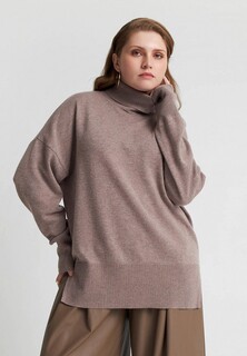 Водолазка W&B WB 