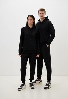 Костюм спортивный Blacksi 