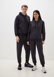 Костюм спортивный Blacksi 