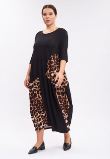 Платье Артесса 