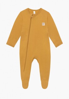 Комбинезон Bossa Nova 