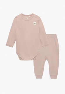 Боди и брюки Bossa Nova 