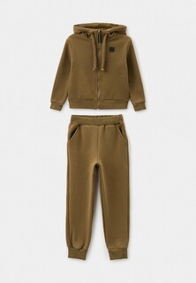 Костюм спортивный Nikastyle 