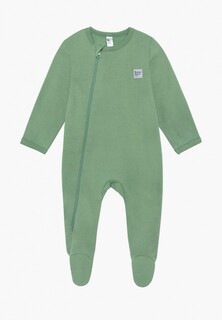 Комбинезон Bossa Nova 