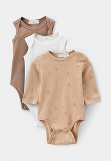 Боди 3 шт. Ete Children 