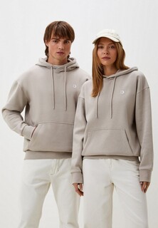 Худи Tom Tailor Essentials