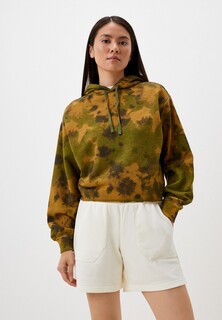 Худи Champion 
