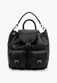 Рюкзак Makfine 