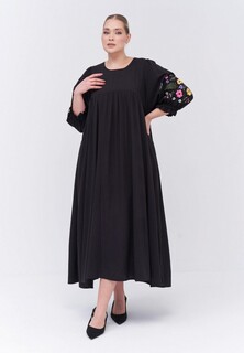 Платье Артесса 