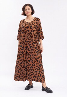 Платье Артесса 