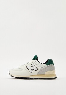 Кроссовки New Balance 574