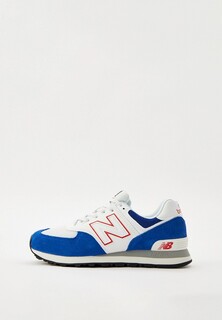 Кроссовки New Balance 574