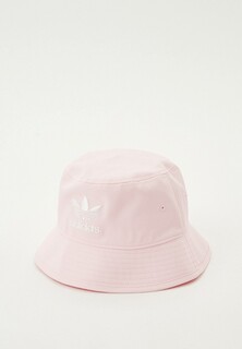 Панама adidas Originals BUCKET HAT AC