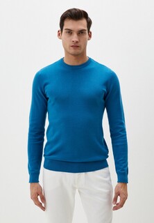 Джемпер Wrangler 