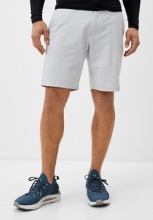 Шорты Under Armour UA TECH TAPER SHORT