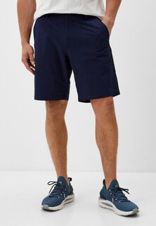 Шорты Under Armour UA TECH TAPER SHORT