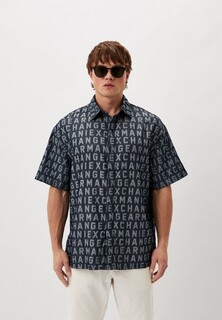 Рубашка Armani Exchange 