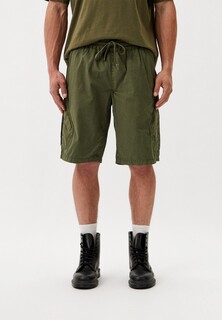 Шорты Blauer USA 