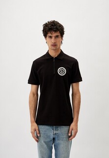 Поло Versace Jeans Couture 