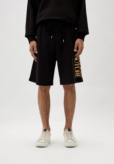 Шорты спортивные Versace Jeans Couture 