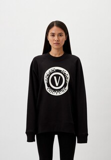 Свитшот Versace Jeans Couture 